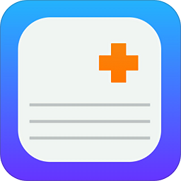 病历管家手机版