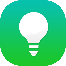 华为造物家手机版