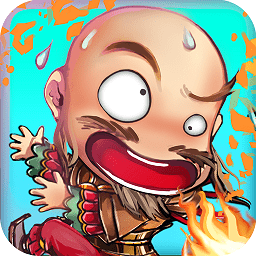 游梦三国九游版