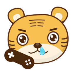 三小虎语音包app