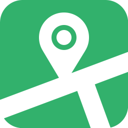 文件扫描大师app