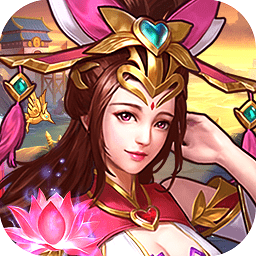 酒煮三国手机版