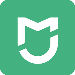 米兔智能故事机(Mi Home)