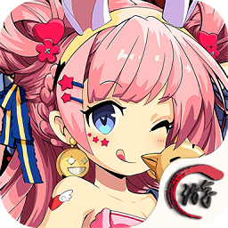 九游女仆之心手游