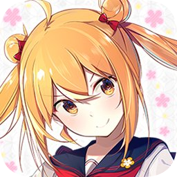 温泉少女温泉之花游戏(ゆのこれ)