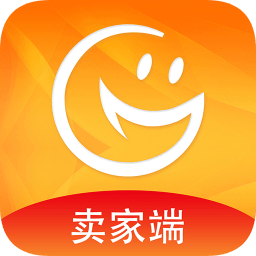 购乐儿微商版