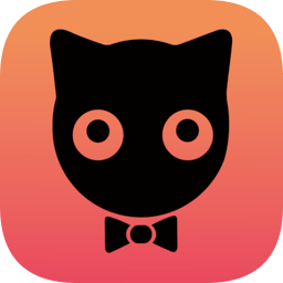 喵喵上门按摩手机版