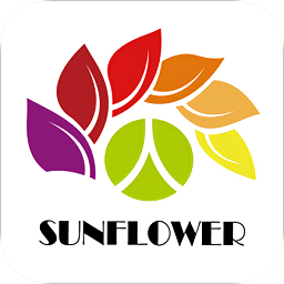 向日葵健康