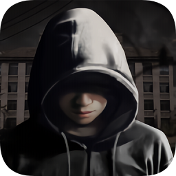 安之若命手机版