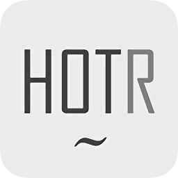 hotr.apk