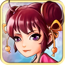 指尖水浒最新版