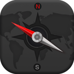 去哪指南针app下载