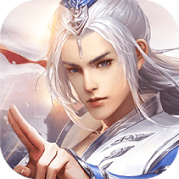 考拉游戏平台万古苍穹