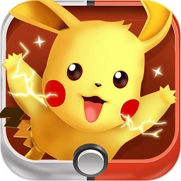 艾伦大陆360版本