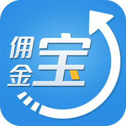 国金佣金宝手机客户端