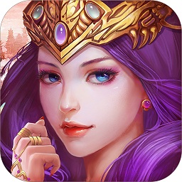 洪荒圣传官方版