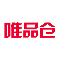 唯品仓app下载