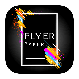 在线海报制作器软件