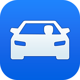 驾宝百事通软件