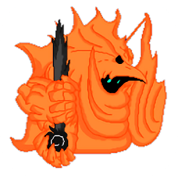 动漫明星大乱斗正式版手游