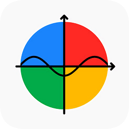 学高数学app下载