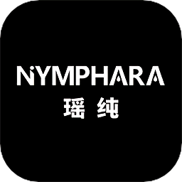NYMPHARA app下载
