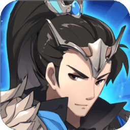 三国英雄志bt版