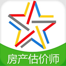 房估启明教育app软件下载