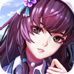 极品学姐bt变态版