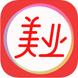 美业大拿app