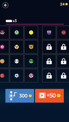 蛇行打砖块手游 v1.1.5 安卓版2