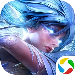 幻化之锋手游360版