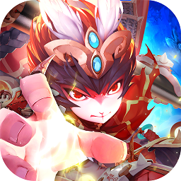 真三国封神录满v变态版