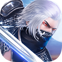 唐门机关诀游戏