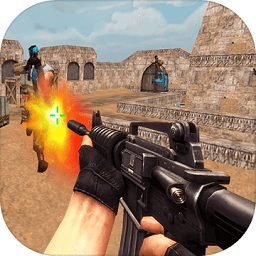 csol手机版世纪天成