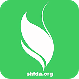 上海食品安全追溯平台(上食安)