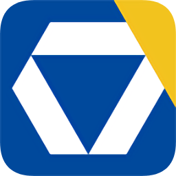 徐工办公云app下载