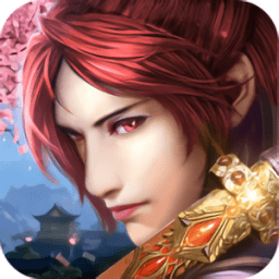 叱咤封神官方版