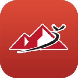 唐山市双赢物流客户端