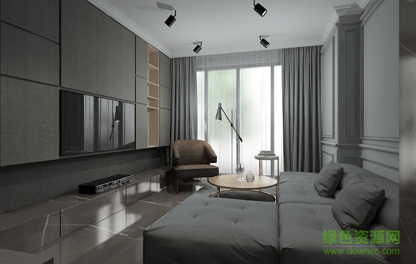 envisioneer免费版 v13 中文版1