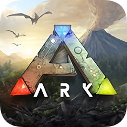 方舟生存进化数据库app下载