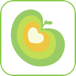 贵州教育云平台