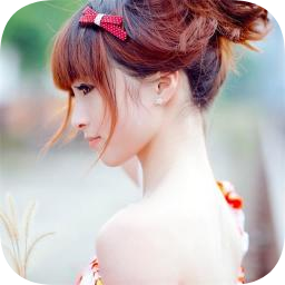 美女音乐相册app下载