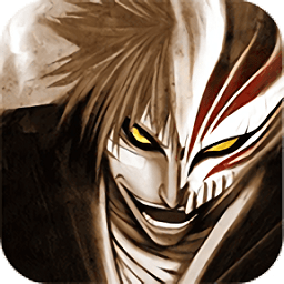 死神狂潮无限元宝版