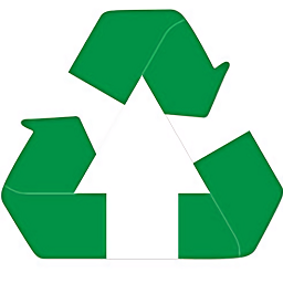 东阳考垃垃圾分类