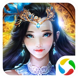 黑马游戏西游封神