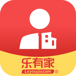 乐有家项目管家