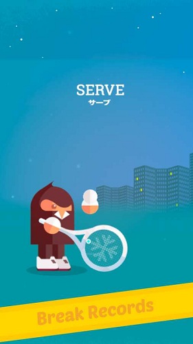 粉碎跳跃手游 v4.1 安卓版0