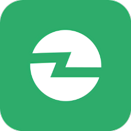 智慧卧室官方最新版