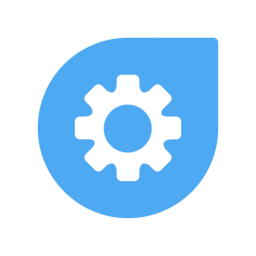 智核信息(创业服务)